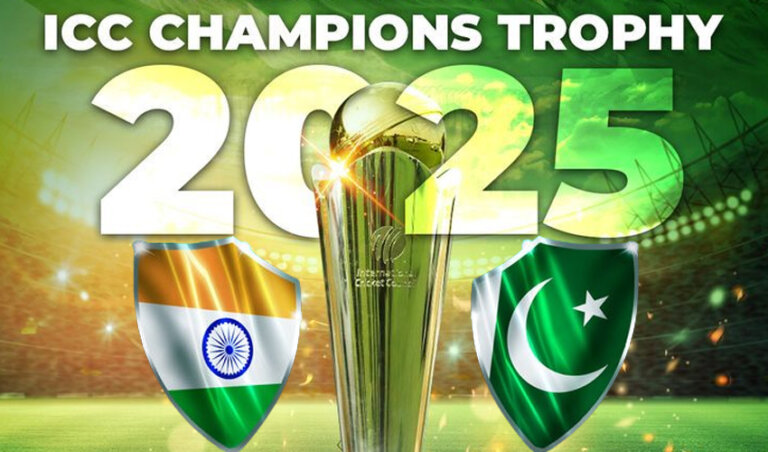 icc-champions-trophy-2025-pak-vs-ind