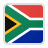 South Africa