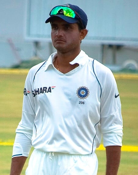 Sourav_Ganguly