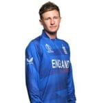 Joe Root 2