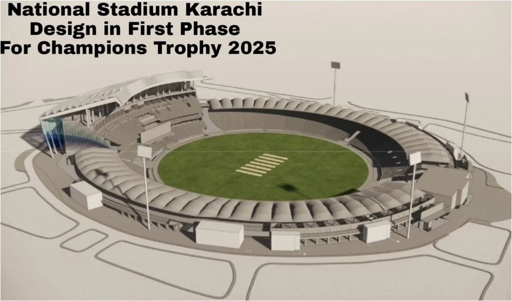 champions-trophy-national-stadium-karachi-new-design-phase 1