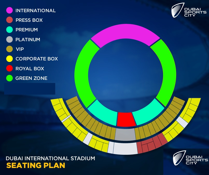 Dubai-Seating-Plan