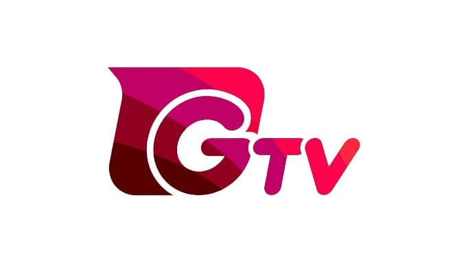 Gazi TV (GTV) Live ICC Champions Trophy 2025