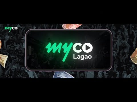 Myco Live