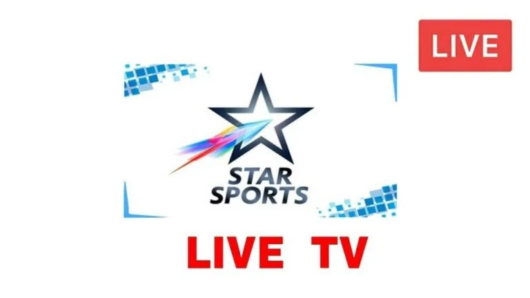 Ipl cricket star sports sale