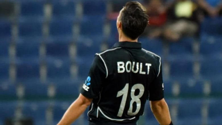 T-BOULT-Jersey Number