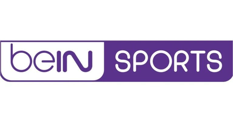 beIN SPORTS Live ICC Champions Trophy 2025