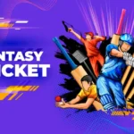 Champions Trophy 2025 Fantasy League