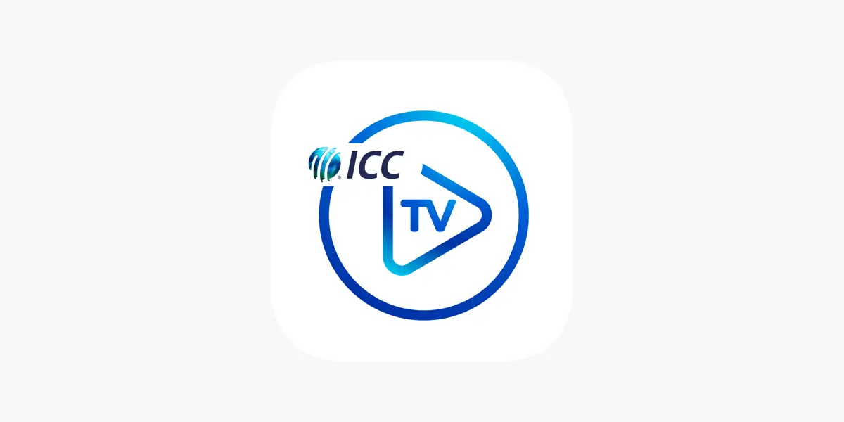 ICC TV Live