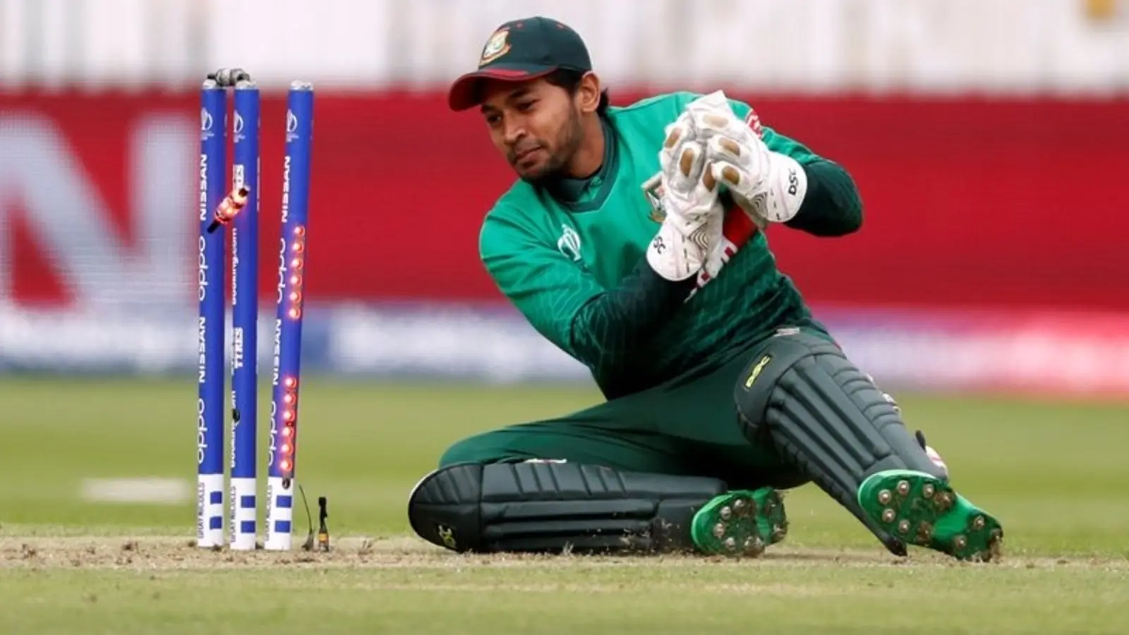 Mushfiqur Rahim networth 2025