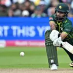 Pakistan Champions Trophy squad - Fakhar Zaman, Faheem Ashraf back, Saim Ayub out