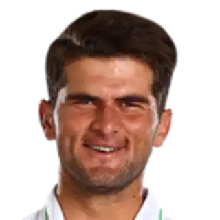 SHAHEEN SHAH AFRIDI icc champions Trophy 2025