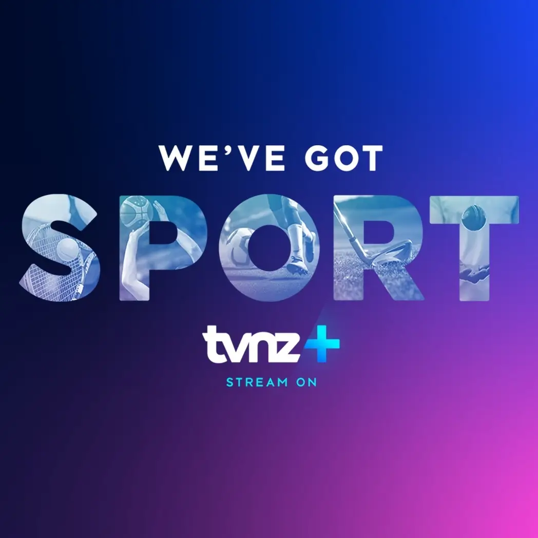 TVNZ Live