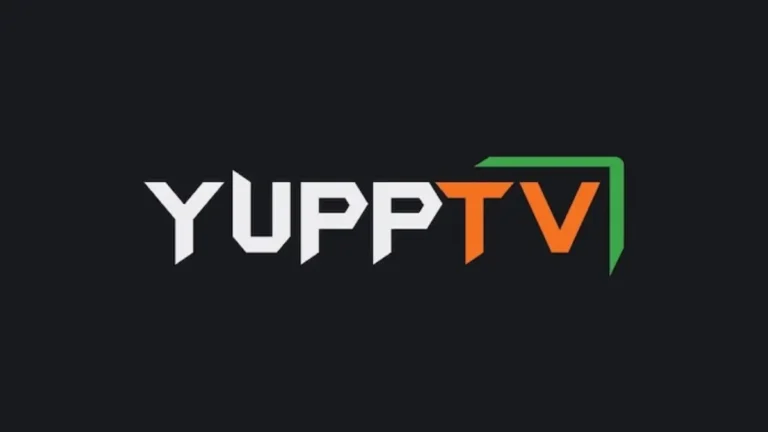 YuppTV Live champions trophy matches