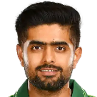 babar azam icc champions Trophy 2025