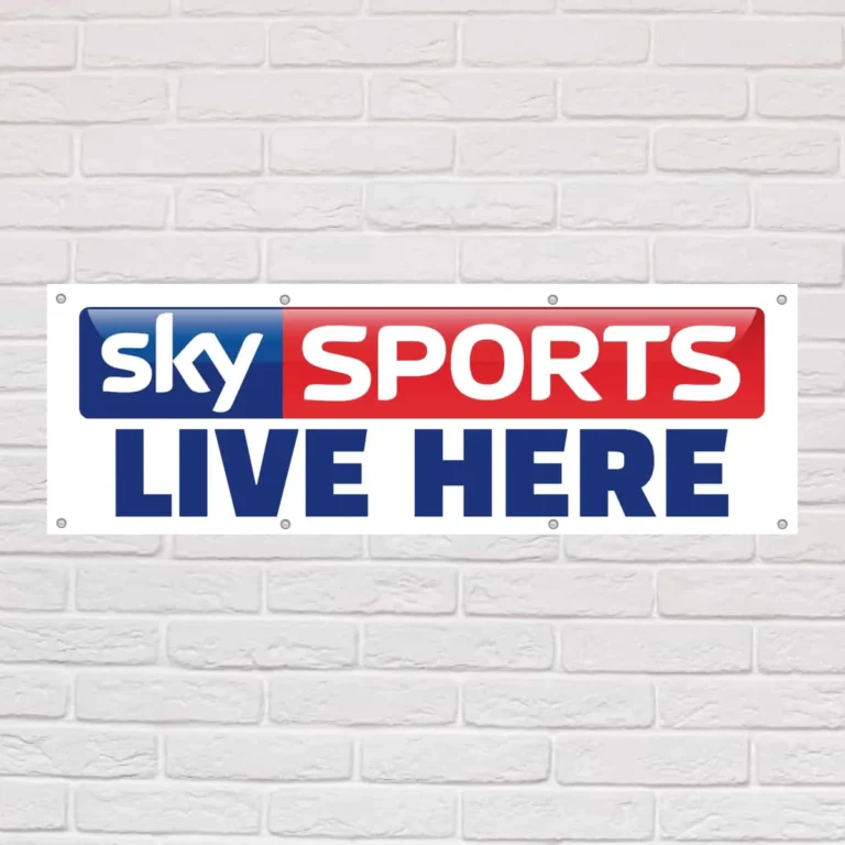 sky sports live icc champions trophy 2025