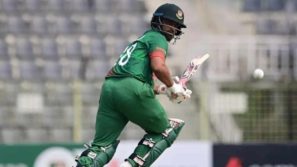 tamim iqbal