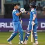 164 shubman gill kl rahul