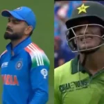 18 Pakistan India1