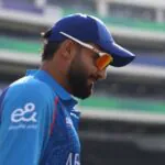 4:25Shahidi hopes cricket somehow goes to Afghanistan 'soon'The Afghanistan captain speaks ahead of his side's first-ever Champions Trophy game