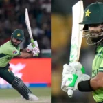 46 fakhar zaman babar azam1