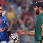 61 india vs pakistan