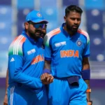 72 hardik pandya rohit sharma