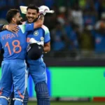 78 Axar Patel Virat Kohli India Pakistan