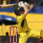 Australia Legend Suggests New Batting Position for Steven Smith in Champions Trophy 2025