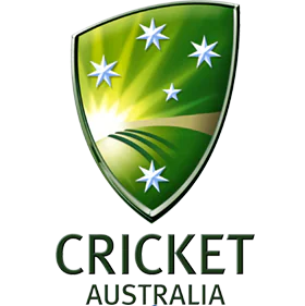 Australia Team Logo