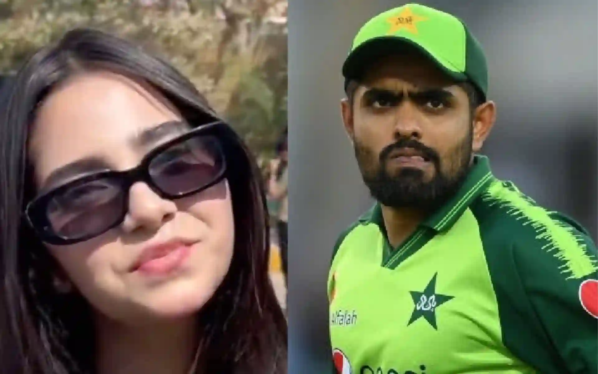 Babar Azam Form