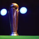 Champions Trophy 2025 - A critical test for ODI cricket and Pakistan as hosts