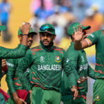 In-form India face Bangladesh in Champions Trophy: Match Preview