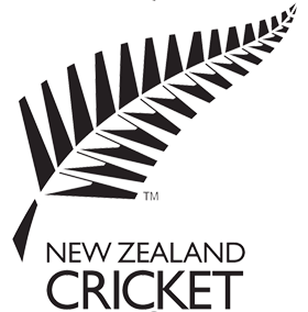 New-Zealand Team Logo