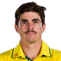 Sean Abbott