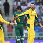 Shane Watson predicts Australia’s standout player at the Champions Trophy 