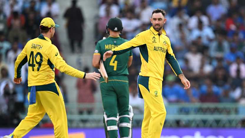 Shane Watson predicts Australia’s standout player at the Champions Trophy 