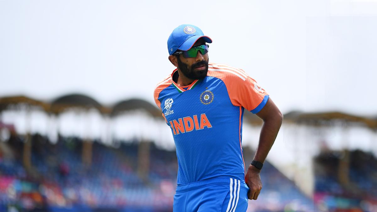 Time to have tough chat with Jasprit Bumrah: Ex-South Africa pacer gives important suggestion to Gautam Gambhir, Ajit Agarkar