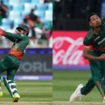 miraz rahman