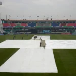 raininrawalpindi