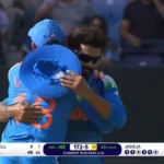 1741523811717 kohli jadeja