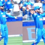 1741524629476 Virat Kohli1