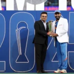 1741589354041 PCB India Champions Trophy 2025