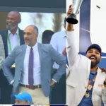 716 vinod kambli