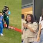 Kohli Anushka