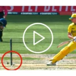 Steve Smith Axar Patel 1