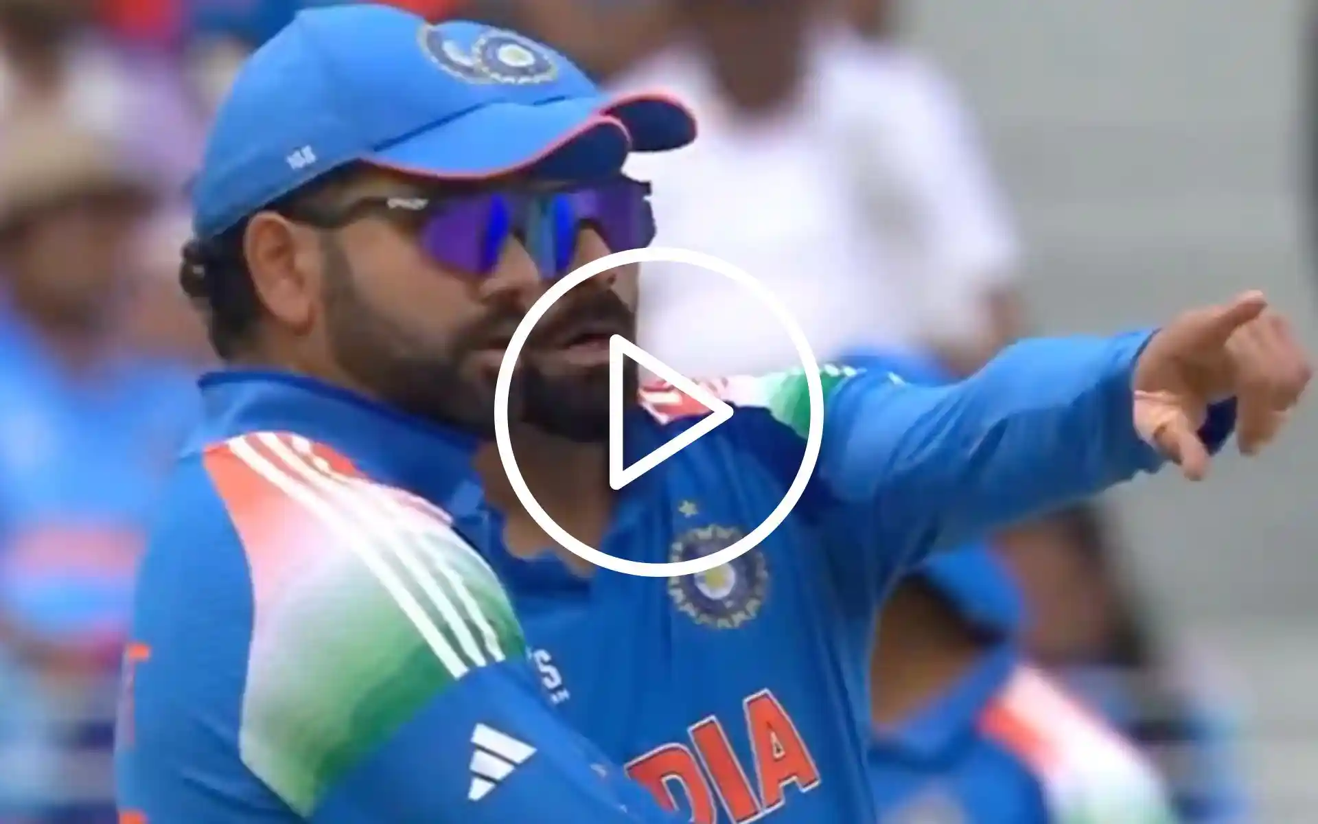 Virat Kohli Rohit Sharma 1