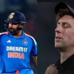 indvsnz2