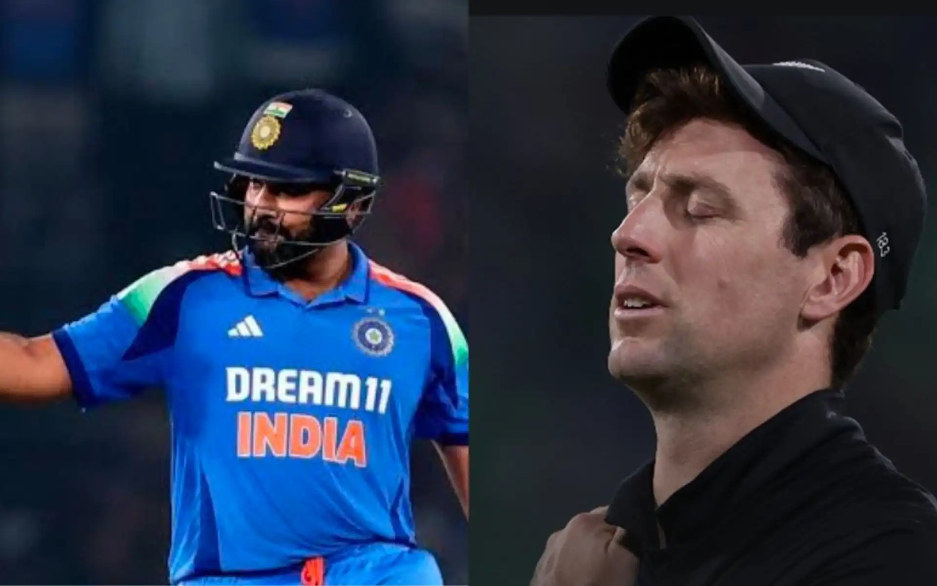 indvsnz2