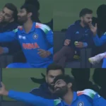 kohli jadeja